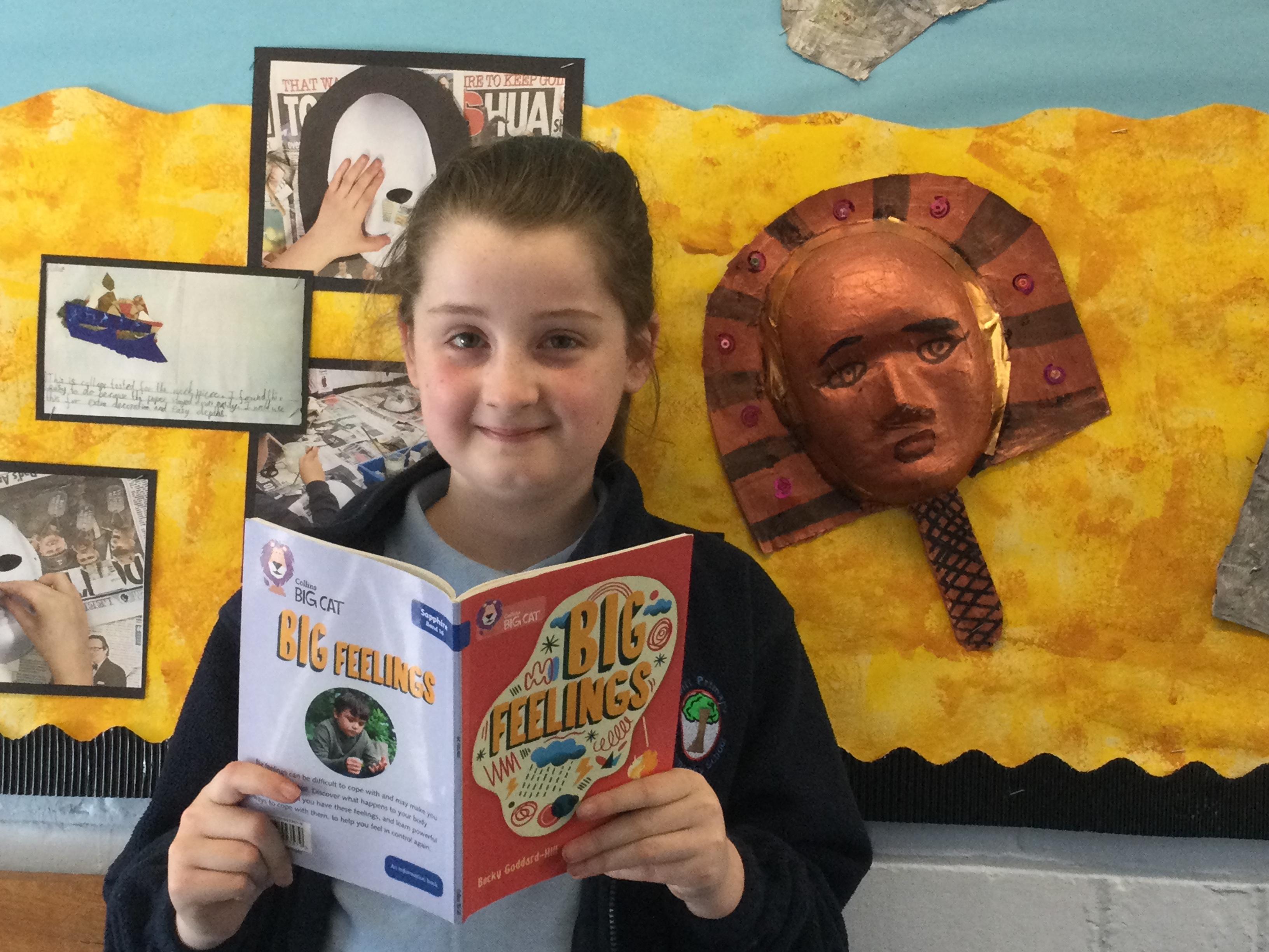 200 reads achieved March 2025