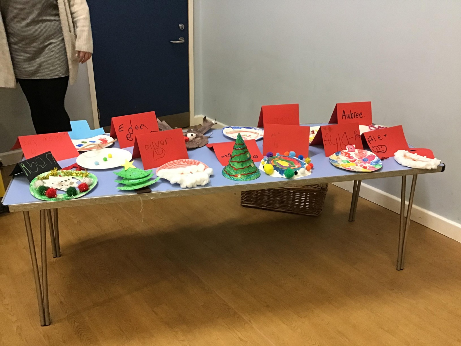 Primary Project Homework Howitt Primary Community School - Topic Homework Projects