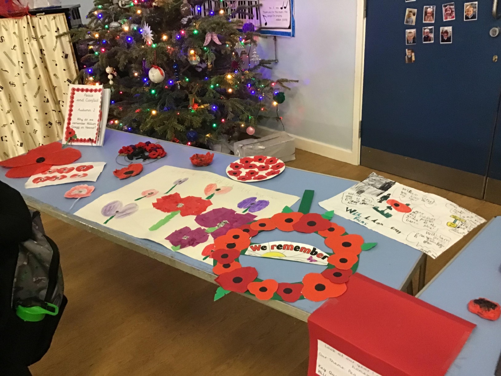 Primary Project Homework Howitt Primary Community School - Topic Homework Projects